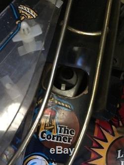 @@@ Champion Pub Pinball Bally Pin Arcade Coin Op Excellent Condition @@@