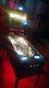 Classic Bally Eight Ball Deluxe Limited Edition Pinball Machine With Upgrades