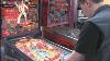 Classic Game Room Disco Fever Pinball Machine Review