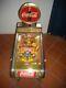 Coca Cola Collector´s Edtion Pinball The Deluxe Edtion