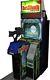 Dark Silhouette (silent Scope 2) Arcade Machine By Konami (excellent Condition)