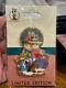 Dec Disney Snow Globe Pin Sword In The Stone