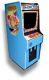 Donkey Kong Arcade Machine By Nintendo 1981 (excellent Condition) Rare