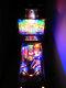 Dr Who Pinball Machine By Bally 1992 (led & Excellent)