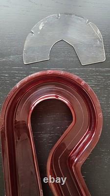 Data East Guns N Roses R Ramp