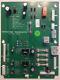 Data East Power Supply Board Replacement For Pinball Machine. New 520-5047-0/1/2