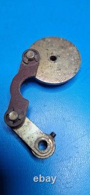 Data East STAR WARS R2D2 motor / head link