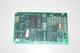 Data East / Sega / Stern Dmd Controller 520-5055-01