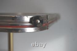 Dealer Tabletop Pinball Game by JS Joseph Schneider