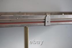 Dealer Tabletop Pinball Game by JS Joseph Schneider