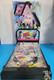 Dirt Rider Electric Pinball Game Everbright Toys Nib Tested Works Vintage Toy