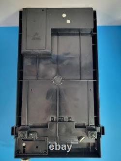 Dirt Rider Electric Pinball Game Everbright Toys NIB Tested Works Vintage Toy