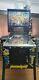 Doctor Who Pinball Machine Dr Who West Sussex Worthing