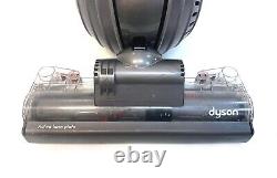 Dyson DC40 Pink Ball Upright Hoover Vacuum Cleaner Serviced & Cleaned