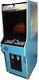 Excitebike Arcade Machine By Nintendo 1984 (excellent Condition) Rare