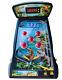 Electronic Pinball Game, Dinosaurs Pinball Machine, Suitable For Kids & Adults