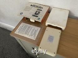 Entex Raise The Devil Vintage 1980 Pinball Game -? Was £400.00, Now £225.00