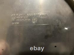 Evil Majin Boo Bandai Tamashii Dragon ball Z