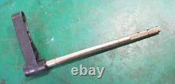 F-14 TOMCAT WILLIAMS Pinball DIVERTER ARM & SHAFT C-11354