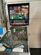 Full Size Pinball Machine World Cup Soccer 1994 Non Working