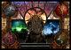Game Of Thrones Pinball Alternate Translite New Versions (6 Choices)