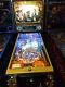 Game Of Thrones Pro Pinball Heavily Modded