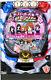 Girls With Panzer Anime Pachinko Machine Japanese High School Slot Pinball