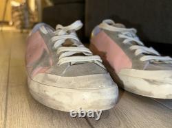 Golden Goose Ball Star