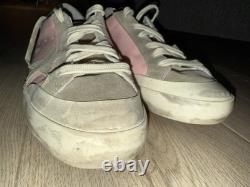 Golden Goose Ball Star