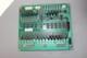 Gottlieb Pinball Machine System 3 Driver Board Ma1358