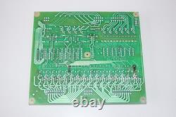 Gottlieb Pinball Machine System 3 Driver Board MA1358
