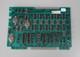 Gottlieb Pinball Machine System 80 Driver Board