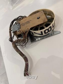 Gottlieb pinball score reel units