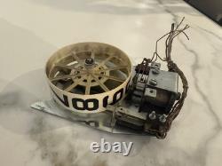 Gottlieb pinball score reel units