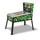 Haunted House 3d Digital Pinball Machine 12 In 1 Arcade Cabinet Toyshock 77000