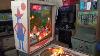 Have You Heard Of Ted Zale Bally S 1964 Harvest Pinball Machine