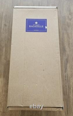 House Of Marbles Bagatelle Game Wooden Pin Ball Large Boxed