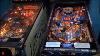 How To Open A Pinball Machine And Remove The Playfield Glass Pinball Expert Brisbane Australia