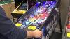 How To Play Pinball Nudging