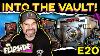 Is Pinball Dying Foo Fighters Vault Stern S Next Cornerstone U0026 Pinball Hype