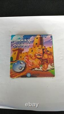 JALECO JF-26 Pinball Quest Arcade Pinball Machine Game System
