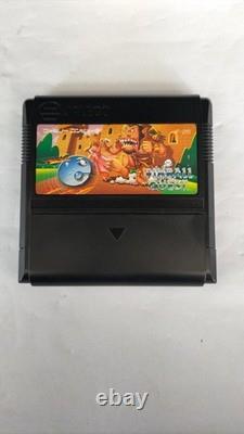 JALECO JF-26 Pinball Quest Arcade Pinball Machine Game System