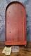 Jaques Of London Original Hit A Pin Bagatelle, Boxed With Balls And Instructions