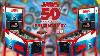 Jaws 50th Anniversary Pinball Presented By Stern Pinball