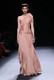 Jenny Packham Runaway Gown Dress Silk Size 16uk