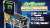 Legends Pinball Machine Review Awesome Virtual Pinball From At Games