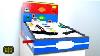 Lego Pinball Machine V7 Ultra Ultimate