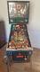 Lord Of The Rings Arcade Pinball Machine, Home Use Only, Non Skill Post Version