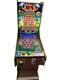 Lucha Pk Pinball Slot Machine Delivery Eu Only