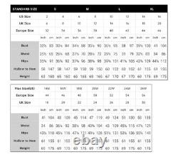 Luxury Pink Floral Embroidered Ball Gown Sequined Long Sleeve Prom Evening Dress